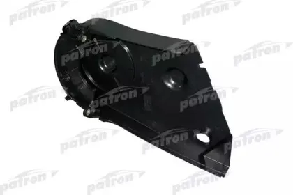 P16-0021 PATRON
