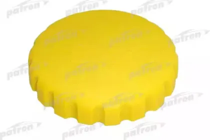 P16-0024 PATRON