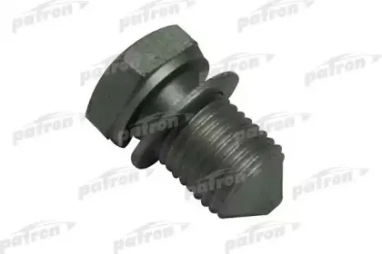 P16-0038 PATRON