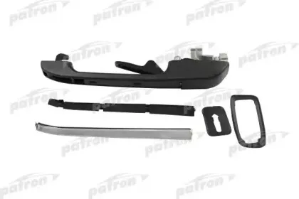 P20-0002L PATRON