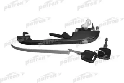 P20-0005L PATRON