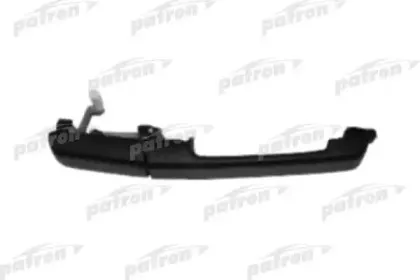 P20-0006L PATRON