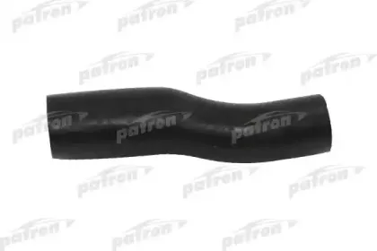 P24-0014 PATRON
