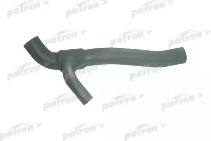 P24-0015 PATRON Шланг радиатора