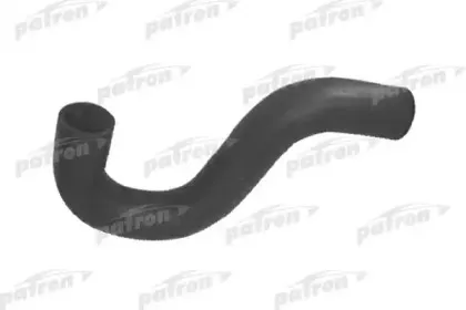 P24-0019 PATRON Шланг радиатора