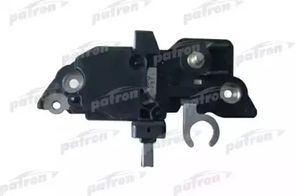 P250001 PATRON Регулятор генератора
