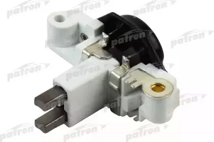 P25-0009 PATRON Регулятор генератора