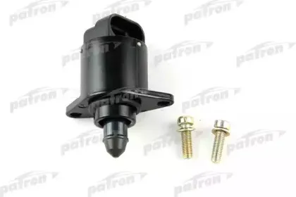 P26-0002 PATRON