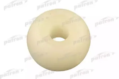 P28-0006 PATRON Втулка, шток вилки переключения передач