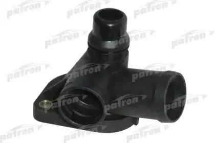 P29-0027 PATRON
