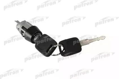 P30-0001 PATRON