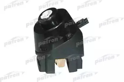 P30-0005 PATRON Переключатель зажигания
