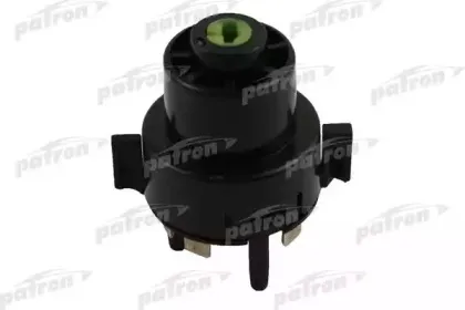 P30-0009 PATRON Переключатель зажигания