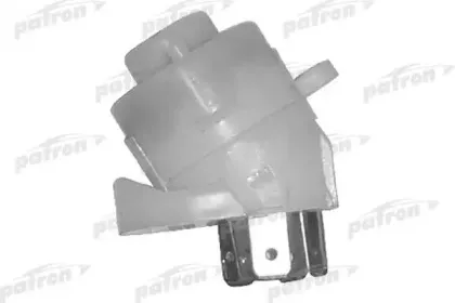 P30-0010 PATRON