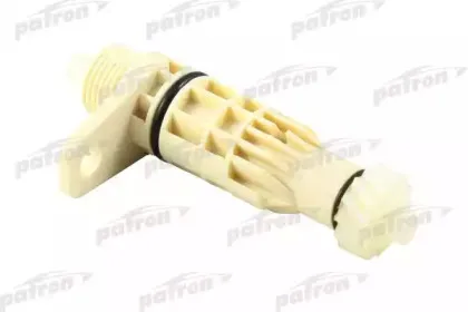 P31-0006 PATRON Тросик спидометра
