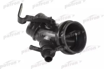 P320001 PATRON Шланг, вентиляция картера