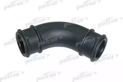 P320004 PATRON Шланг, вентиляция картера