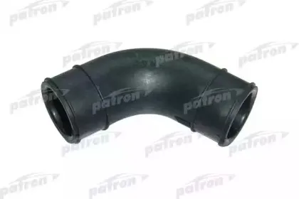 P320005 PATRON Шланг, вентиляция картера