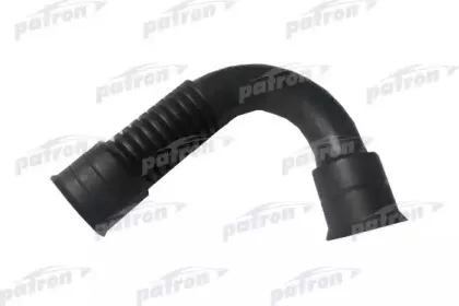 P32-0014 PATRON