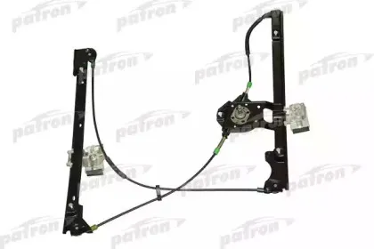 P34-1015L PATRON Подъемное устройство для окон
