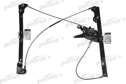 P34-1019L PATRON