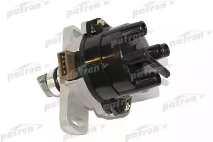 P41-0006 PATRON Распределитель зажигания