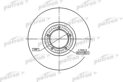 patron-pbd1623