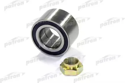 PBK1306 PATRON