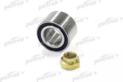 PBK1307 PATRON