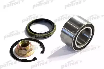 PBK1348 PATRON