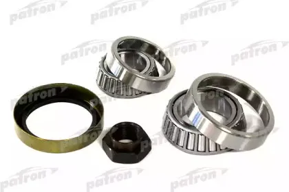 PBK1445 PATRON