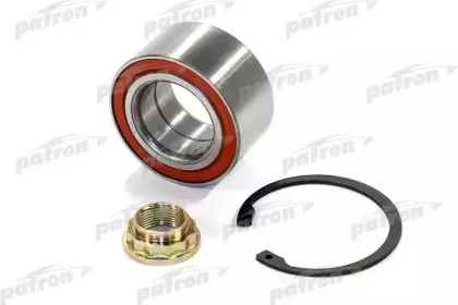 PBK1460 PATRON