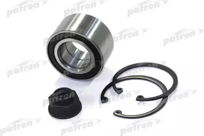 PBK1495 PATRON