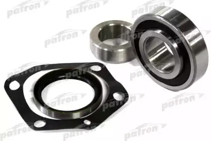 patron-pbk1906