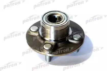 patron-pbk3202