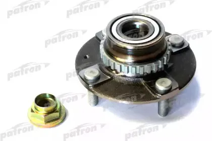patron-pbk3267