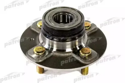 patron-pbk3271