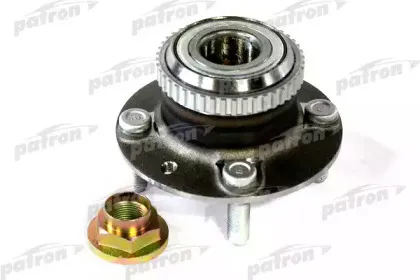 patron-pbk3280