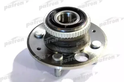 patron-pbk3300