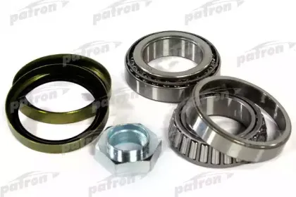 PBK3428 PATRON