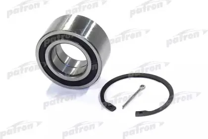 PBK3490 PATRON