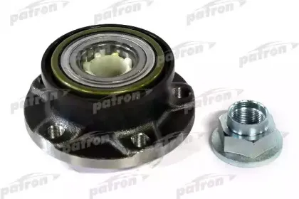 patron-pbk3503