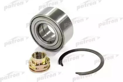 PBK3538 PATRON