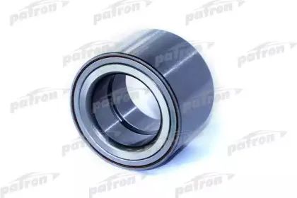 PBK3552 PATRON Комплект подшипника ступицы колеса
