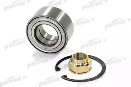 PBK3578 PATRON
