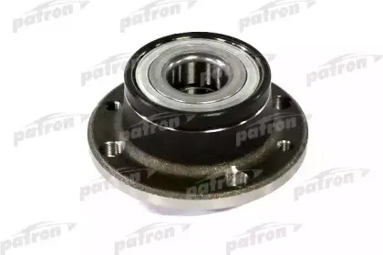 patron-pbk3583