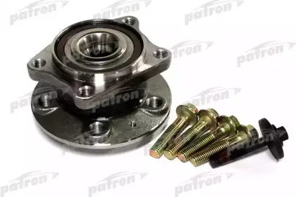 patron-pbk3627