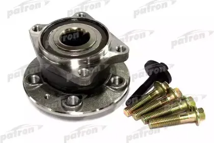 patron-pbk3632