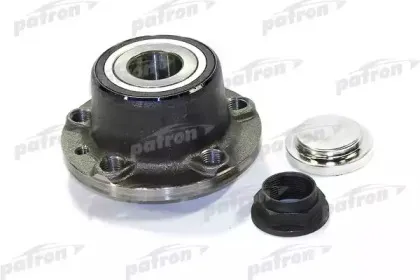 patron-pbk3635