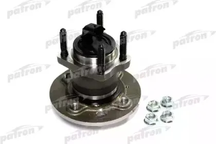 patron-pbk3652